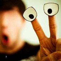 ˸˧ƿռͷ(33)_WWW.AIGEXING.COM