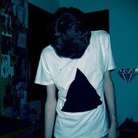 ԳקQQͷ(27)_WWW.AIGEXING.COM