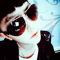 ԳקQQͷ(38)_WWW.AIGEXING.COM