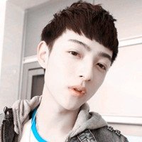 ԳקQQͷ(1)_WWW.AIGEXING.COM