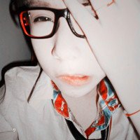 ԳקQQͷ(30)_WWW.AIGEXING.COM