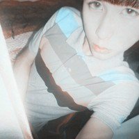 ԼСͷ(11)_WWW.AIGEXING.COM