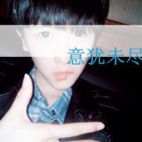 ԼСͷ(13)_WWW.AIGEXING.COM
