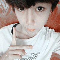 ԼСͷ(18)_WWW.AIGEXING.COM