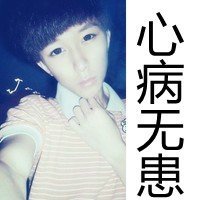 ԼСͷ(14)_WWW.AIGEXING.COM