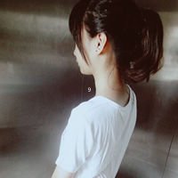 ŮͷͼƬȫ(18)_WWW.AIGEXING.COM