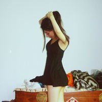ŮͷͼƬȫ(3)_WWW.AIGEXING.COM