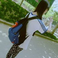 ŮͷͼƬȫ(16)_WWW.AIGEXING.COM