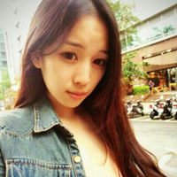 ŮͷͼƬȫ(30)_WWW.AIGEXING.COM