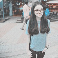 ˵Ůɰͷ(30)_WWW.AIGEXING.COM