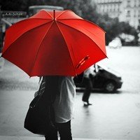 ˵Ůɰͷ(39)_WWW.AIGEXING.COM