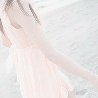 ˵Ůɰͷ(5)_WWW.AIGEXING.COM