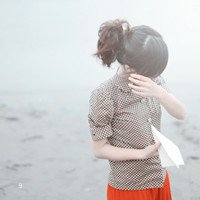 ˵Ůɰͷ(36)_WWW.AIGEXING.COM