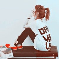 ˵Ůɰͷ(35)_WWW.AIGEXING.COM