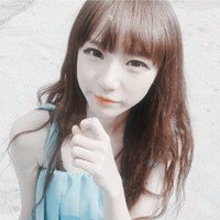 ˵Ůɰͷ(31)_WWW.AIGEXING.COM