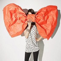 ˵Ůɰͷ(21)_WWW.AIGEXING.COM