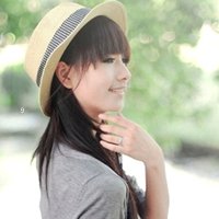 ˵Ůɰͷ(14)_WWW.AIGEXING.COM