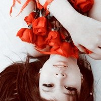 ˵Ůɰͷ(41)_WWW.AIGEXING.COM