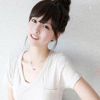 ˵Ůɰͷ(6)_WWW.AIGEXING.COM