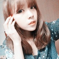 ˵Ůɰͷ(22)_WWW.AIGEXING.COM