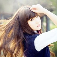 ˵Ůɰͷ(10)_WWW.AIGEXING.COM