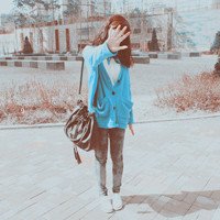 ˵Ůɰͷ(26)_WWW.AIGEXING.COM