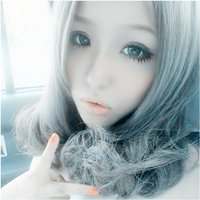 ˵Ůɰͷ(42)_WWW.AIGEXING.COM