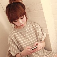 ˵Ůɰͷ(4)_WWW.AIGEXING.COM