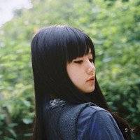 ΨɭϵŮ΢ͷ(18)_WWW.AIGEXING.COM