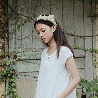 ΨɭϵŮ΢ͷ(21)_WWW.AIGEXING.COM