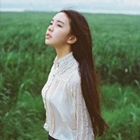 ΨɭϵŮ΢ͷ(7)_WWW.AIGEXING.COM