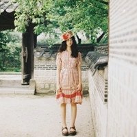 ΨɭϵŮ΢ͷ(5)_WWW.AIGEXING.COM