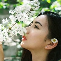 ΨɭϵŮ΢ͷ(12)_WWW.AIGEXING.COM