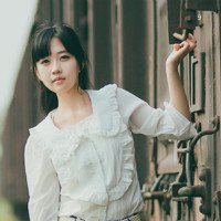 ΨɭϵŮ΢ͷ(22)_WWW.AIGEXING.COM
