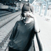 2014ͷһһŮ(16)_WWW.AIGEXING.COM