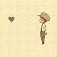 ˸Сͷһ(6)_WWW.AIGEXING.COM