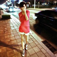 ˸Сͷһ(18)_WWW.AIGEXING.COM