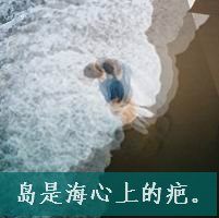 ˸Сͷһ(10)_WWW.AIGEXING.COM