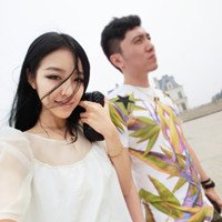 ͷȫ2014°(13)_WWW.AIGEXING.COM