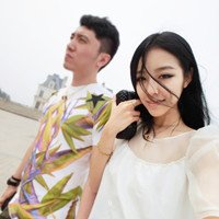 ͷȫ2014°(14)_WWW.AIGEXING.COM