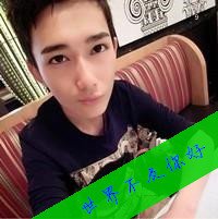 רôֵQQͷ(25)_WWW.AIGEXING.COM