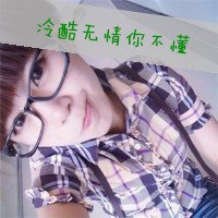 רôֵQQͷ(22)_WWW.AIGEXING.COM