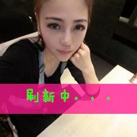 רôֵQQͷ(2)_WWW.AIGEXING.COM