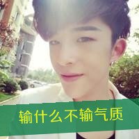 רôֵQQͷ(15)_WWW.AIGEXING.COM
