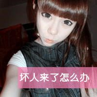 רôֵQQͷ(23)_WWW.AIGEXING.COM
