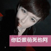 רôֵQQͷ(24)_WWW.AIGEXING.COM