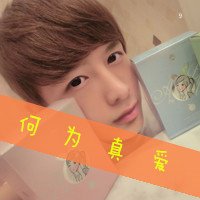 ˧ַQQͷ(8)_WWW.AIGEXING.COM