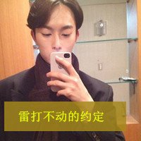˧ַQQͷ(16)_WWW.AIGEXING.COM