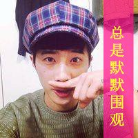 ˧ַQQͷ(28)_WWW.AIGEXING.COM