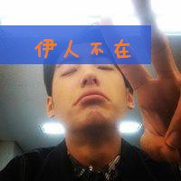 ˧ַQQͷ(30)_WWW.AIGEXING.COM